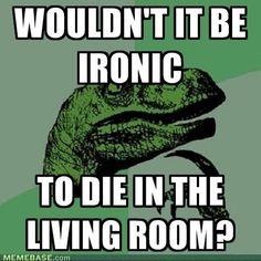 0b/a801fa68f2ef.jpg