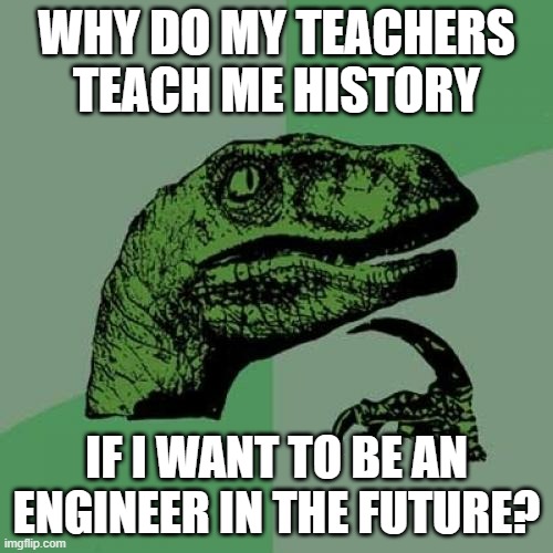 0b/cbf8f0cdbbd3.jpg