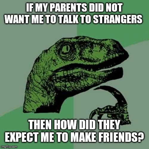 0b/e7f728d2d6f7.jpg