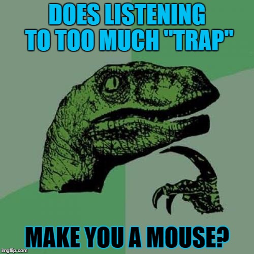 0c/724e4787b2c6.jpg