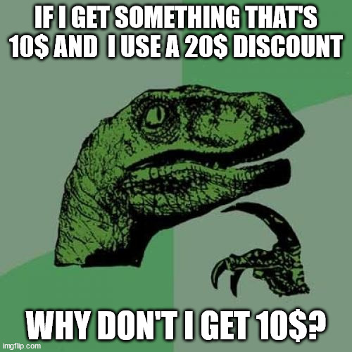 0c/79fd41be036b.jpg
