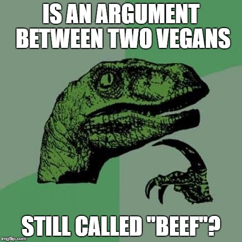 0d/0c49c3c4c825.jpg