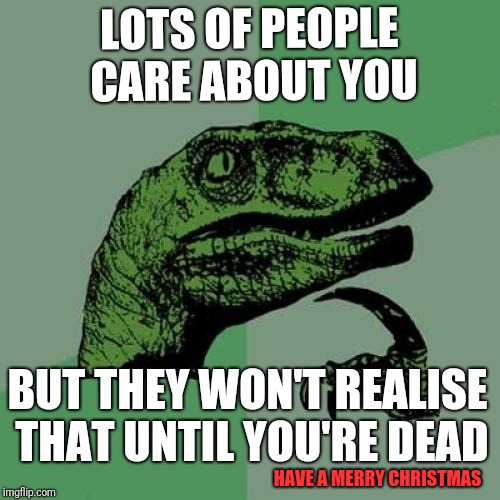 0d/21c566f48858.jpg