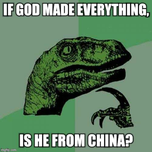 0d/4848b5ce0f8e.jpg