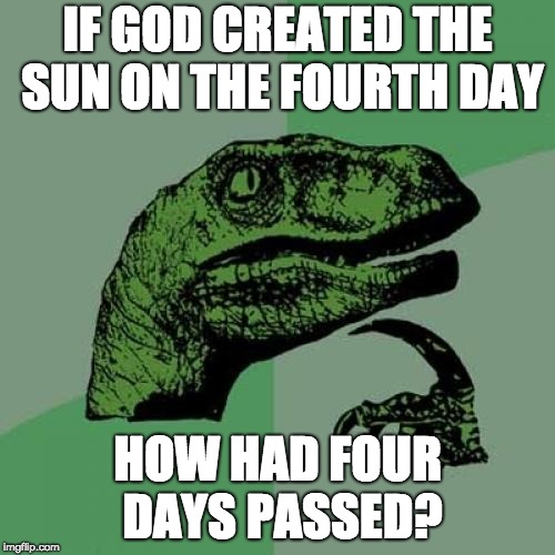 0d/52a59510e39c.jpg