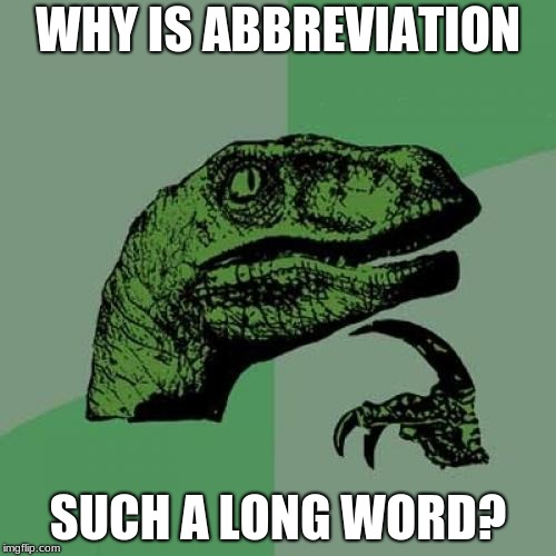 0d/6341542aaf4b.jpg