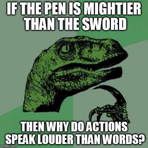 0d/a8493323c3d6.jpg