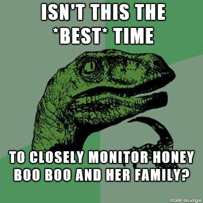 0d/b258dbd92746.jpg