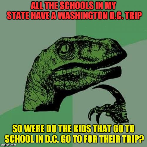 0d/bc104f9a083c.jpg