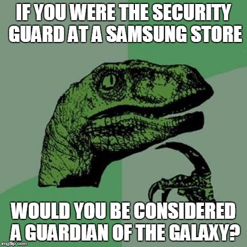 0d/c85e9422c5f2.jpg