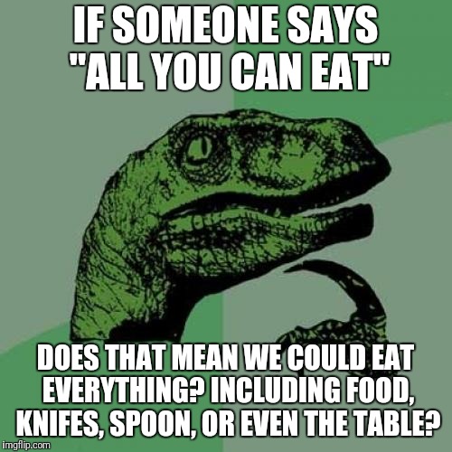 0d/def8727a84b4.jpg