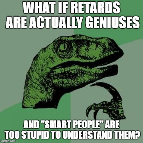 0d/f257d9bbaf2f.jpg