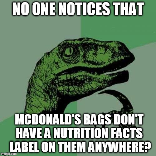 0d/fac0839c9c5f.jpg