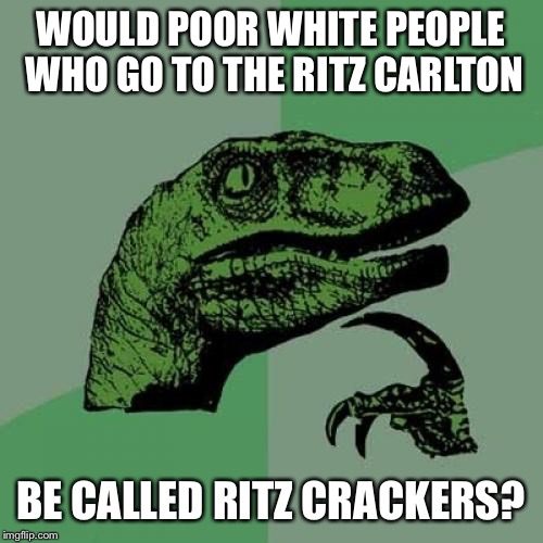 0e/02a76df73dc2.jpg