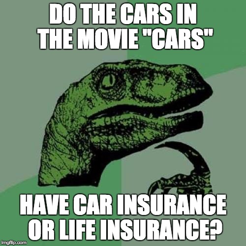0e/97cd456b5e88.jpg