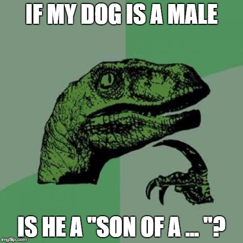 0e/a0f71665131f.jpg