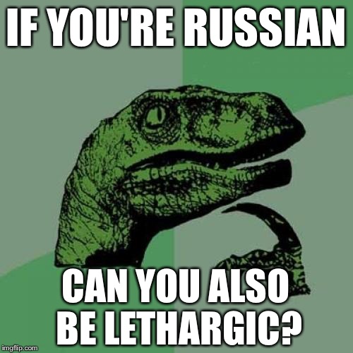 0e/c80f5804e911.jpg