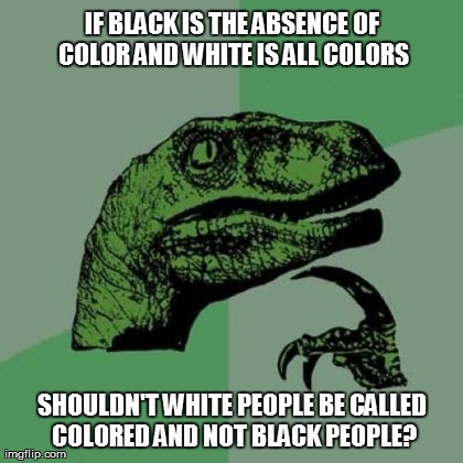0f/579c25e9142b.jpg