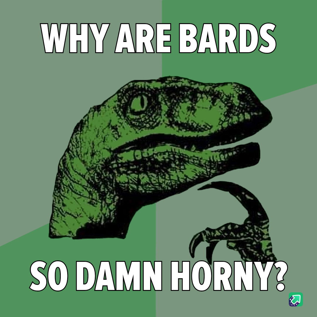 0f/a3c0006baade.jpg