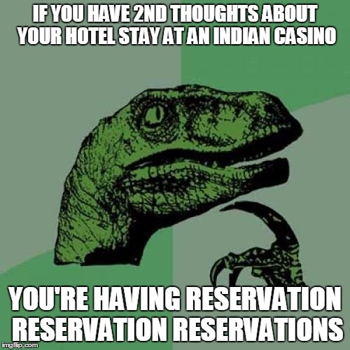 1a/2dfd302393ed.jpg
