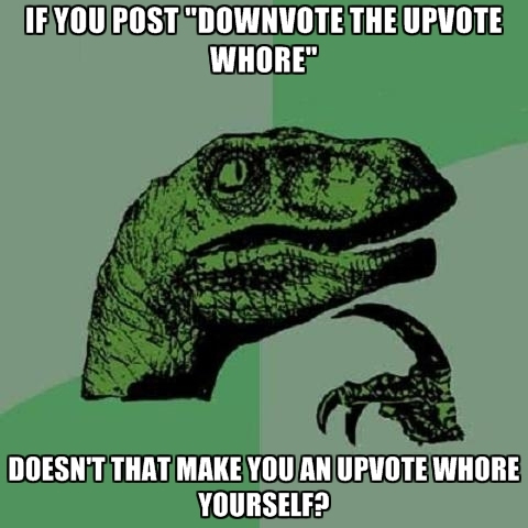 1a/331ee7eabae9.jpg
