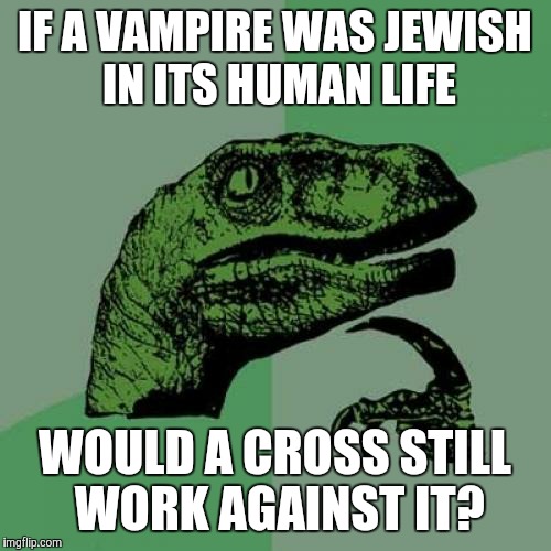 1a/4204e58693e8.jpg