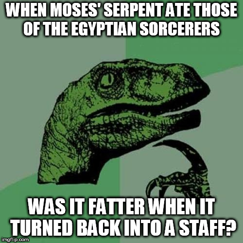 1a/4216f1f3f20a.jpg