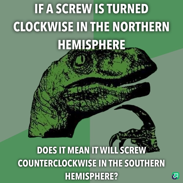 1a/456d477cf02d.jpg