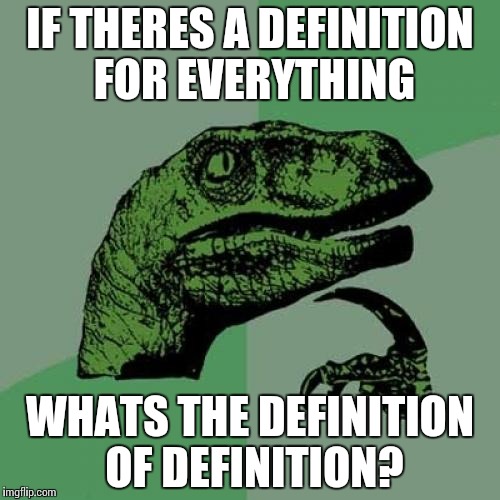1a/46d9f0916c12.jpg