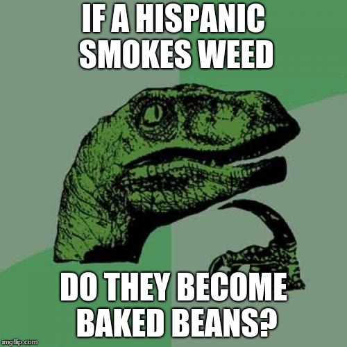 1a/6532708bb5a3.jpg