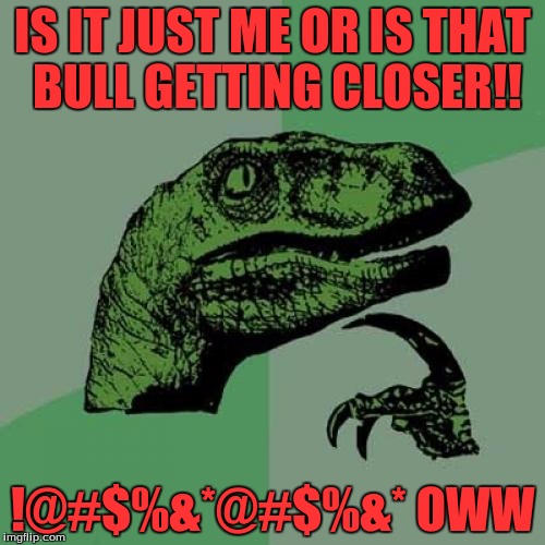 1a/7c6be4cc03c0.jpg