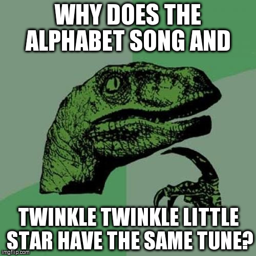 1a/e8c43831e906.jpg
