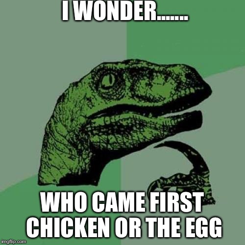 1a/f12cbbfc8fc1.jpg