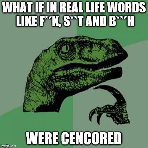 1b/01d610121ec3.jpg
