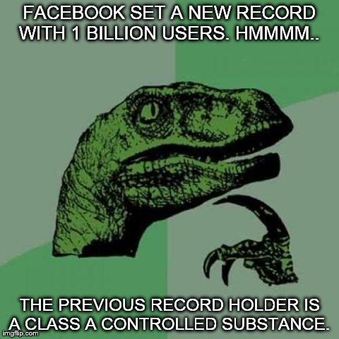 1b/058f521bc0f0.jpg