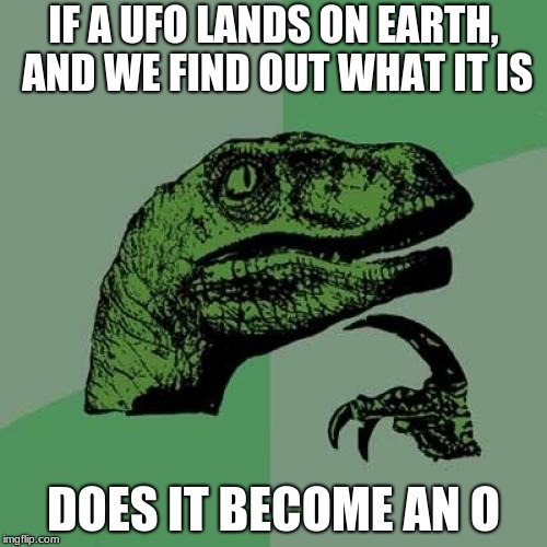 1b/13420d21b831.jpg