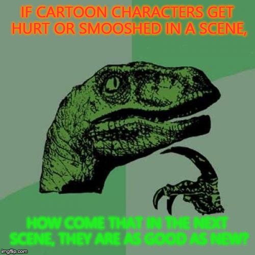 1b/1e5247ce17f6.jpg