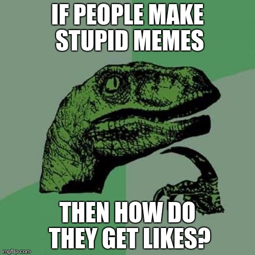 1b/1e5ad5e3c1a9.jpg