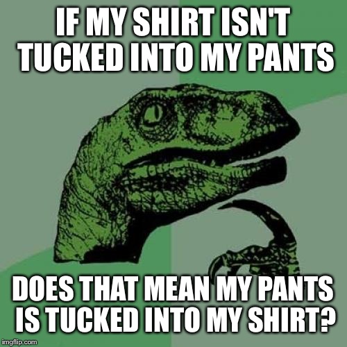 1b/1fb3b716f73d.jpg