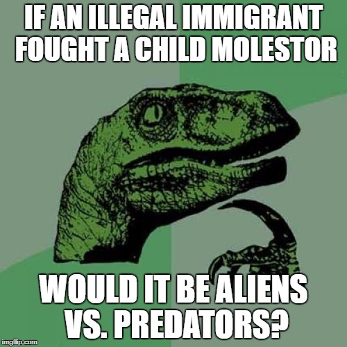 1b/2a8180496728.jpg