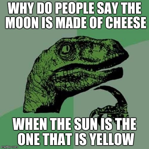 1b/2fd9f6a633bc.jpg