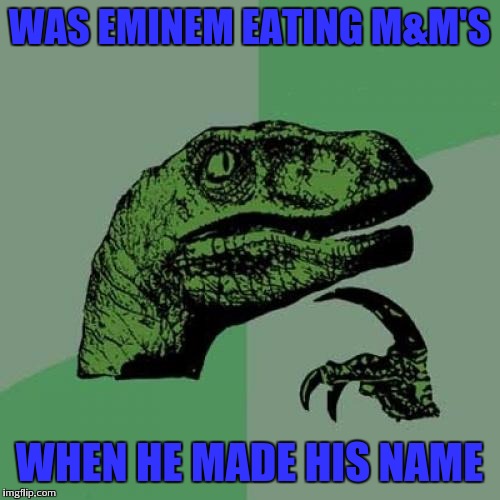 1b/35996fbcef53.jpg