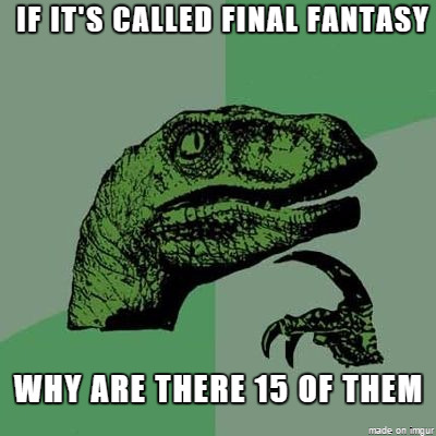 1b/3644d04b0f92.jpg
