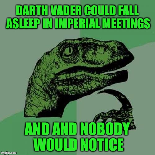1b/37770fb46773.jpg