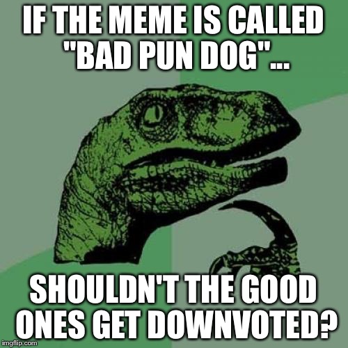 1b/3d6a45ffac64.jpg