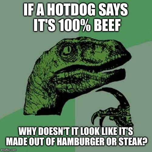 1b/3e9b6efcf072.jpg