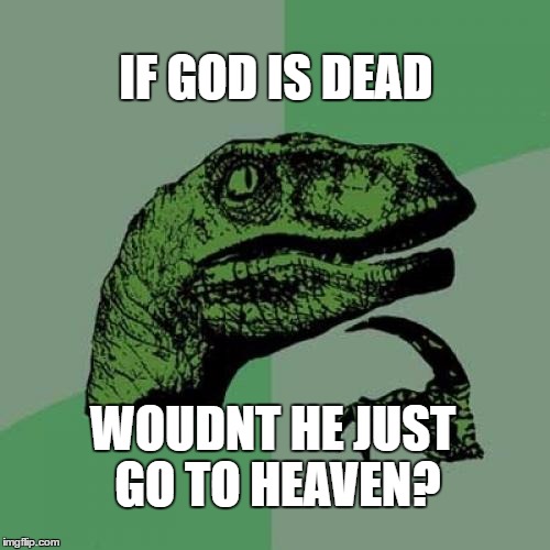 1b/567f14e1a73e.jpg