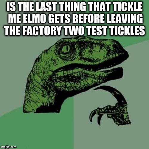 1b/5a85bd526e69.jpg