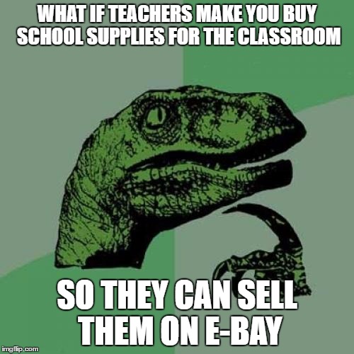 1b/5b5270f322d2.jpg