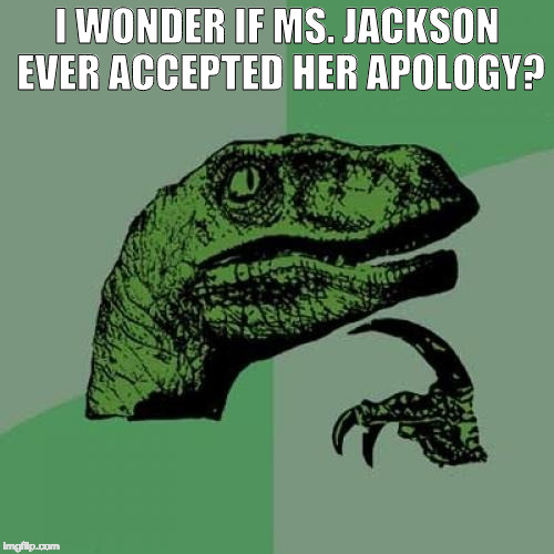 1b/5c922e24c52e.jpg